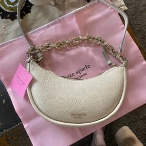 Adorable Kate spade bag